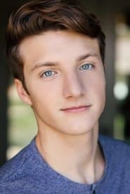 Jake Short 이미지