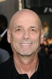 Martin Campbell 이미지