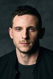 Jamie Bell 이미지