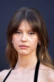 Mia Goth 이미지