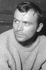 Gary Cockrell 이미지
