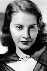 Barbara Stanwyck 이미지