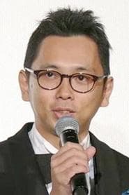 Kiyoshi Yamamoto 이미지