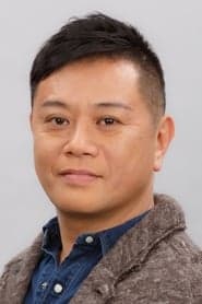 Mitsuo Iwata 이미지