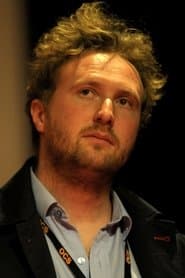 Tim Mielants 이미지