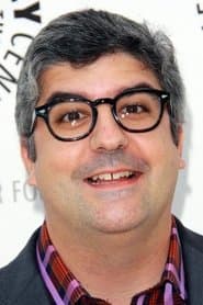 Dana Snyder 이미지