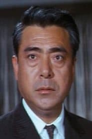 Jun Tazaki 이미지