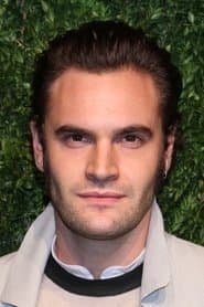 Tom Bateman 이미지