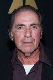 David Proval 이미지