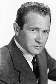 Darren McGavin 이미지