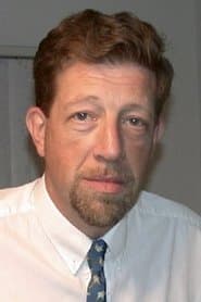 Michael C. Burgess 이미지