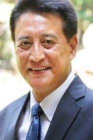 Danny Denzongpa 이미지
