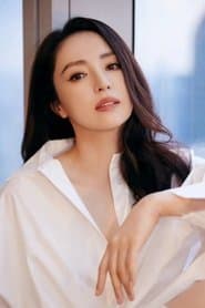 Dong Xuan 이미지