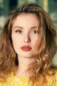 Julie Delpy 이미지