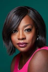 Viola Davis 이미지