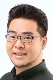 Fukushi Ochiai 이미지