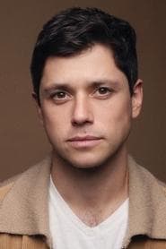 Ricky Ullman 이미지