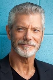 Stephen Lang 이미지