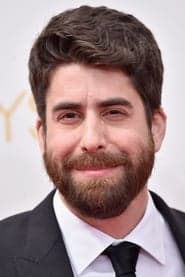 Adam Goldberg 이미지