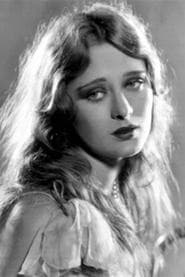 Dolores Costello 이미지