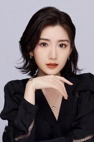 Mao Xiaotong 이미지