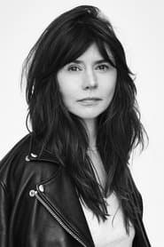 Małgorzata Szumowska 이미지