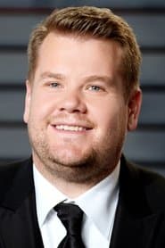 James Corden 이미지