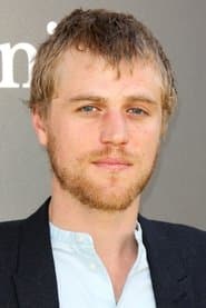 Johnny Flynn 이미지