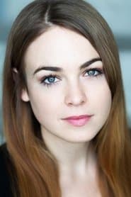 Emily Barclay 이미지