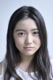 Kokoro Hirasawa 이미지
