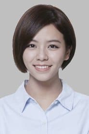 Vivian Sung 이미지