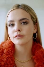 Bailee Madison 이미지