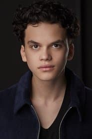 Dylan Schombing 이미지