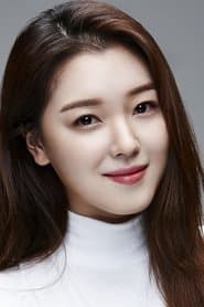 Jo Woo-ri 이미지