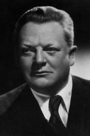 Otto Wernicke 이미지
