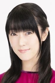 Rie Kugimiya 이미지