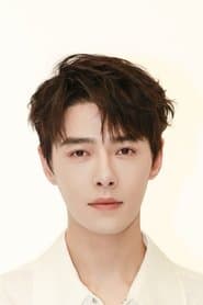 Fang Yilun 이미지