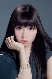 Aina Suzuki 이미지
