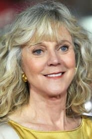 Blythe Danner 이미지