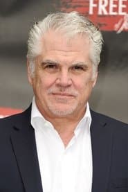 Gary Ross 이미지