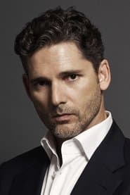 Eric Bana 이미지