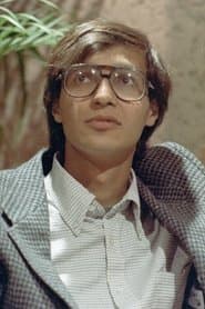 Carlos Carrera 이미지