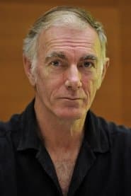 John Sayles 이미지