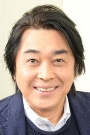 Masashi Ebara 이미지