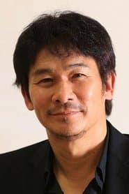 Tsuyoshi Ihara 이미지