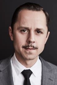 Giovanni Ribisi 이미지