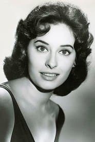 Ina Balin 이미지