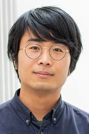 Suzuyuki Kaneko 이미지