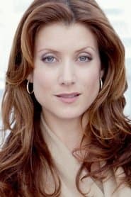 Kate Walsh 이미지
