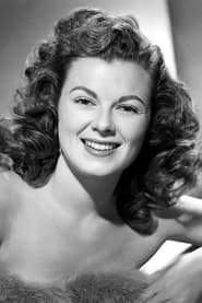 Barbara Hale 이미지